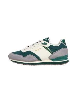 Zdjęcie produktu Sneakersy niskie Pepe Jeans