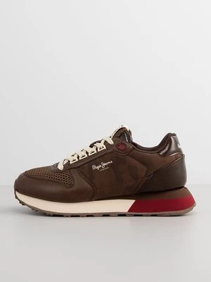 Zdjęcie produktu Sneakersy niskie Pepe Jeans