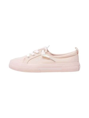 Sneakersy niskie Pepe Jeans