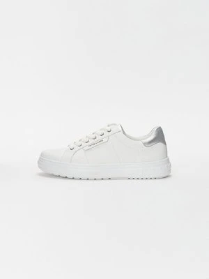 Sneakersy niskie Peter Kaiser