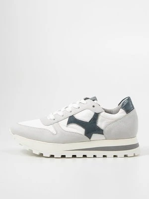 Sneakersy niskie Peter Kaiser