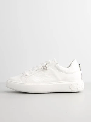 Sneakersy niskie Peter Kaiser
