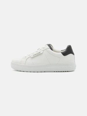 Sneakersy niskie Peter Kaiser biały
