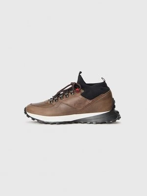 Sneakersy niskie Peuterey