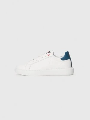 Sneakersy niskie Peuterey