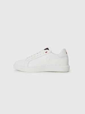 Sneakersy niskie Peuterey