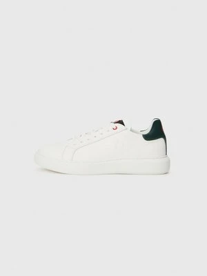 Sneakersy niskie Peuterey
