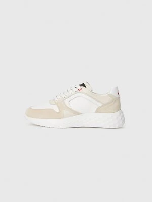 Sneakersy niskie Peuterey