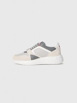 Sneakersy niskie Peuterey