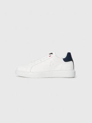 Zdjęcie produktu Sneakersy niskie Peuterey