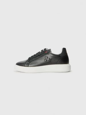 Sneakersy niskie Peuterey