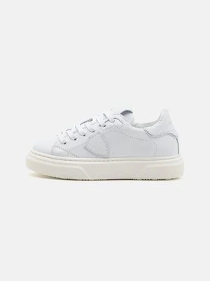 Sneakersy niskie Philippe Model