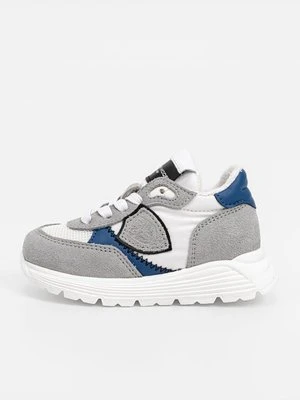 Sneakersy niskie Philippe Model