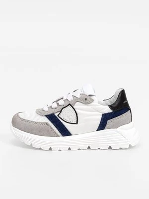 Sneakersy niskie Philippe Model