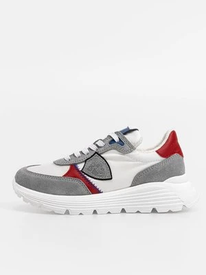 Sneakersy niskie Philippe Model