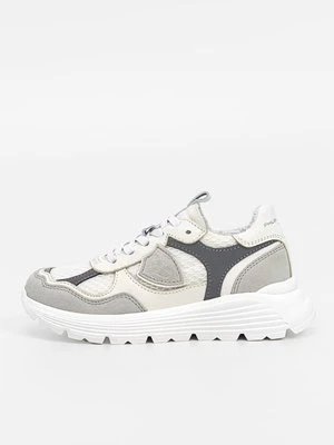 Sneakersy niskie Philippe Model