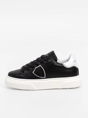 Sneakersy niskie Philippe Model