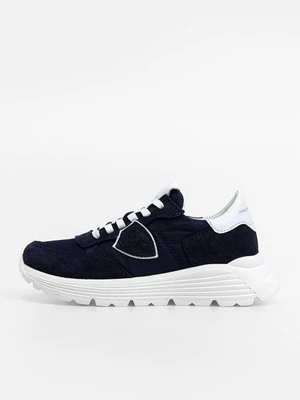 Sneakersy niskie Philippe Model