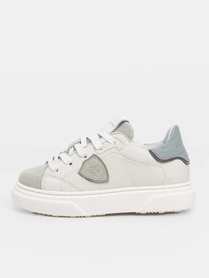 Sneakersy niskie Philippe Model