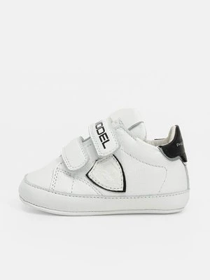 Sneakersy niskie Philippe Model