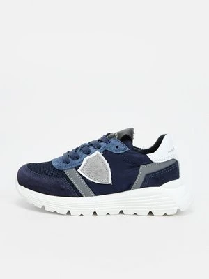 Sneakersy niskie Philippe Model