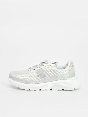 Sneakersy niskie Philippe Model