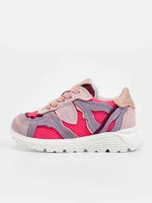 Sneakersy niskie Philippe Model