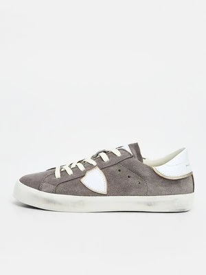 Sneakersy niskie Philippe Model