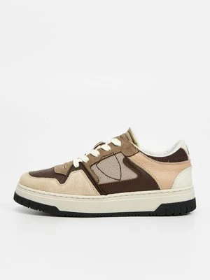 Sneakersy niskie Philippe Model