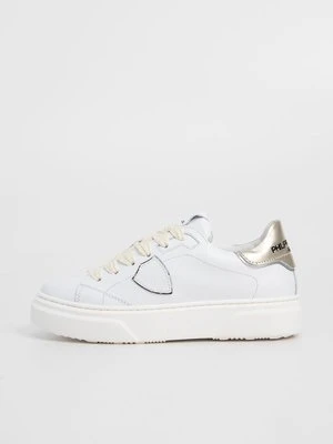 Sneakersy niskie Philippe Model