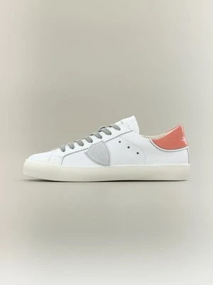 Sneakersy niskie Philippe Model