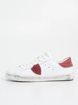 Zdjęcie produktu Sneakersy niskie Philippe Model