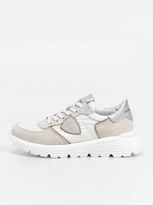 Sneakersy niskie Philippe Model