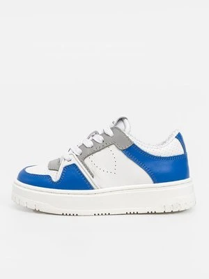 Sneakersy niskie Philippe Model