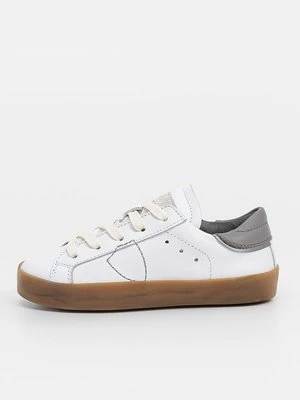 Sneakersy niskie Philippe Model