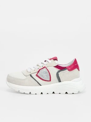 Sneakersy niskie Philippe Model