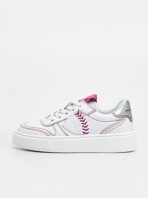 Sneakersy niskie Philippe Model