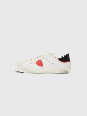 Sneakersy niskie Philippe Model
