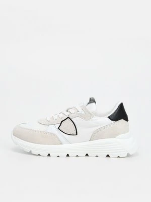 Sneakersy niskie Philippe Model