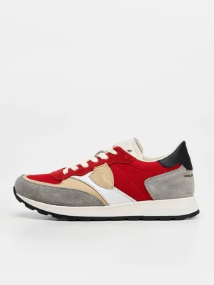 Sneakersy niskie Philippe Model