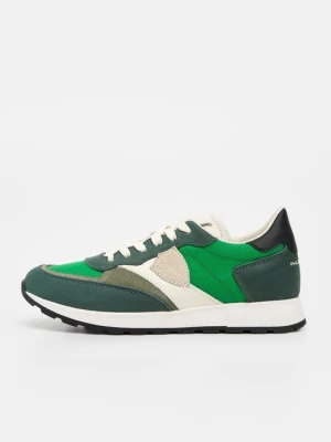 Sneakersy niskie Philippe Model