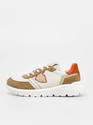Sneakersy niskie Philippe Model
