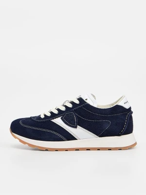 Sneakersy niskie Philippe Model