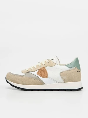 Sneakersy niskie Philippe Model