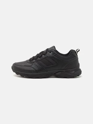 Sneakersy niskie Pier One