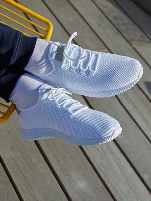 Sneakersy niskie Pier One