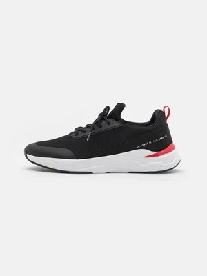 Sneakersy niskie Pier One