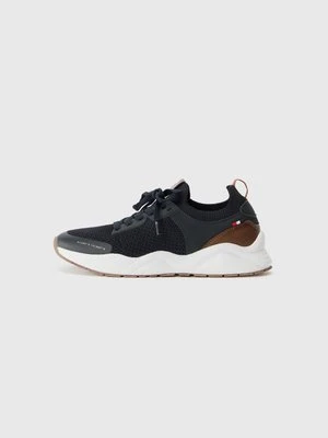 Sneakersy niskie Pier One
