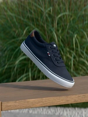 Sneakersy niskie Pier One