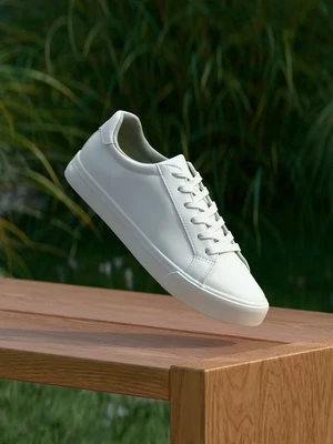 Sneakersy niskie Pier One